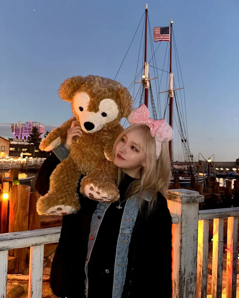 DIVE's Photo of the Day