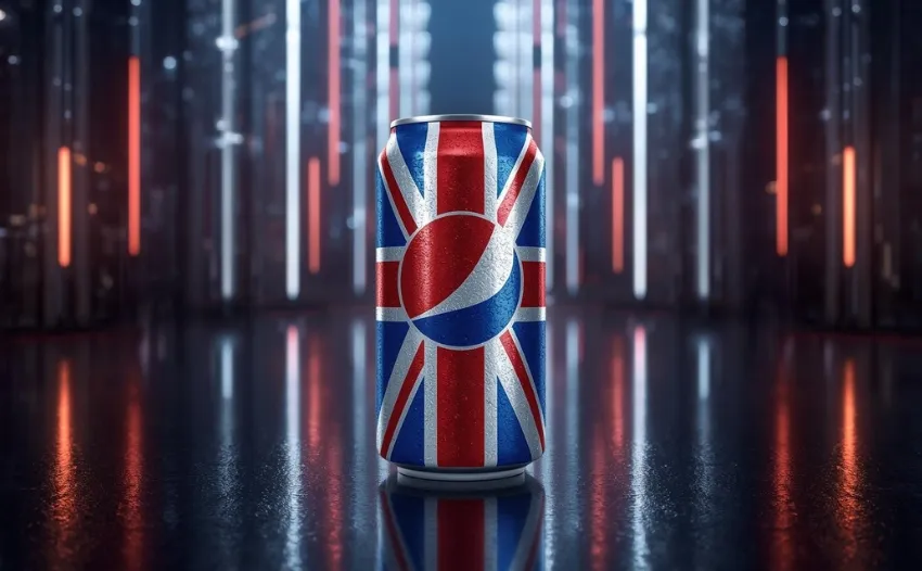 English & Special Singles