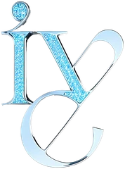 IveCzechDive Logo