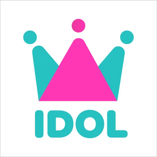 Idol Champ Logo
