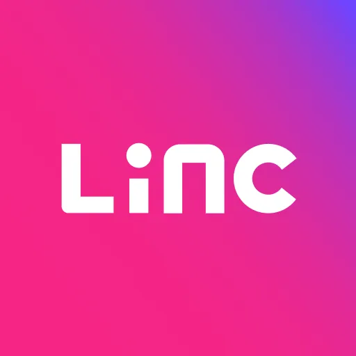 Linc Logo