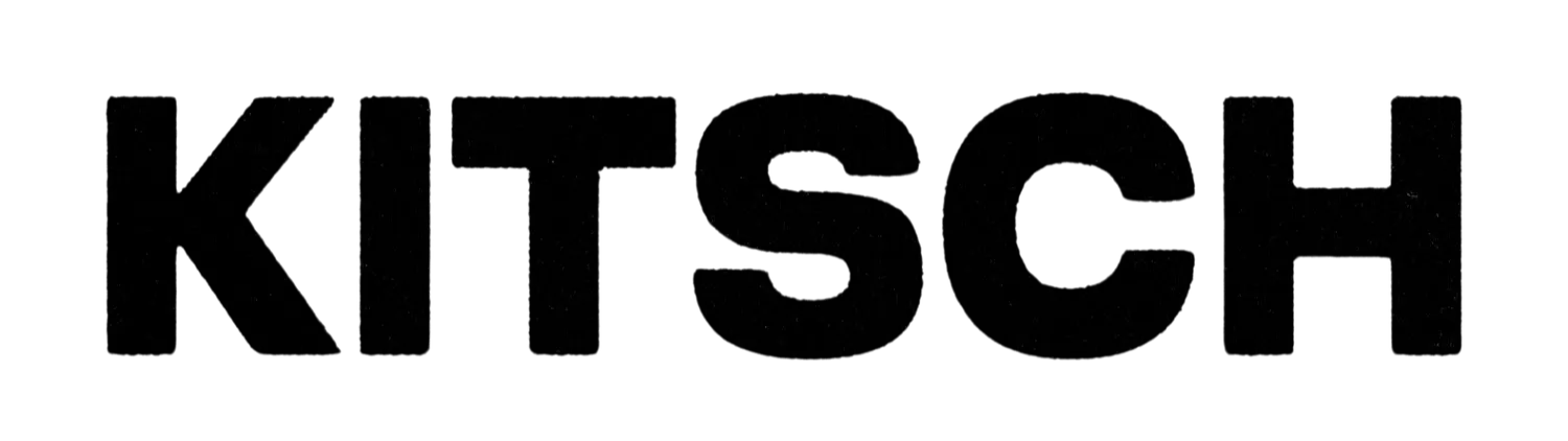 Kitsch