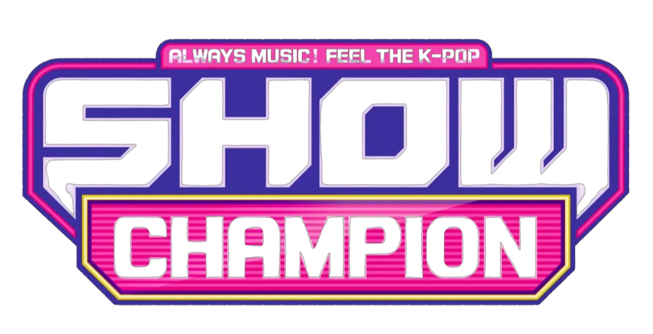 Show Champ