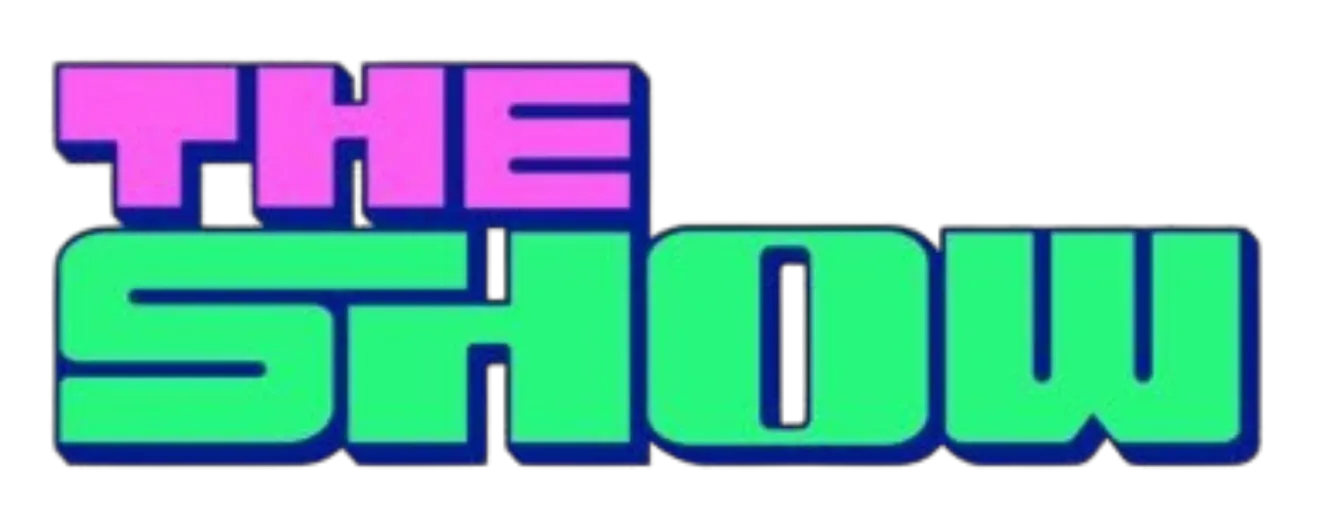 The Show