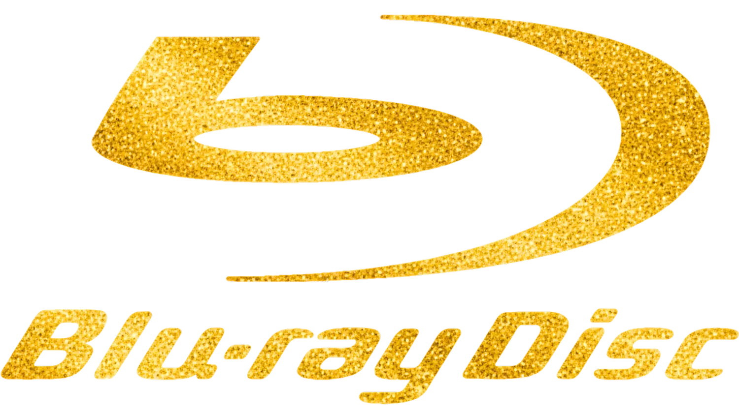 Blu-ray Logo