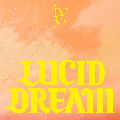 LUCID DREAM (Shin Sakiura Remix)