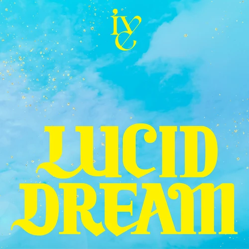 LUCID DREAM (☆Taku Takahashi Remix)