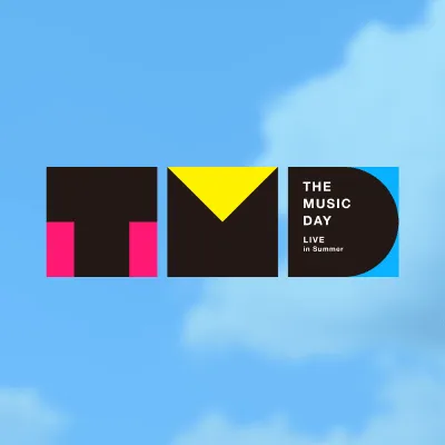 IVE THE MUSIC DAY 2026