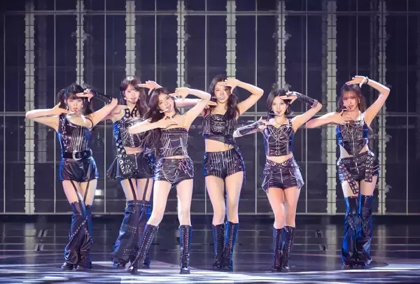 Tokyo Dome