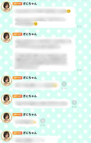 IVE's Rei shares a health update after the Oakland concert