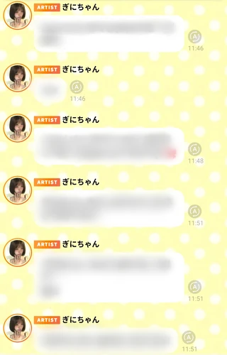 IVE's Rei reflects on lost photos and memories with the other members