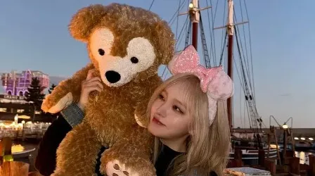 DIVE's Photo of the Day